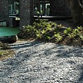 Black Slate 15-30 mm (20 kg)
