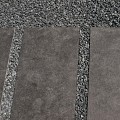 Nero Ebano grind 12-16 mm (20 kg)