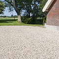Limburgs grind 30-60 mm (20 kg)