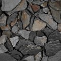 Black Slate