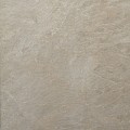 Ceraplus 60x60x3 cm Balkan Mocca