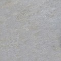 Keramische tegel 90x90x2 cm Gerona