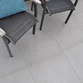 Ceraplus 90x90x3 cm Balkan Grey