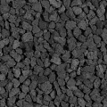 Lava Black Tobacco 7-15 mm (20 kg)
