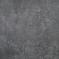 Keramische tegel 80x80x2 cm Gran Canaria