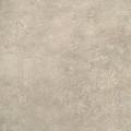 Ceraplus 60x60x3 cm Alicante