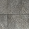 GSB Keramica 60x60x4cm Churca Santa