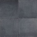 Black Beauty Basic 100x100x3 cm