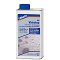 Lithofin MN Vlekstop 500ml