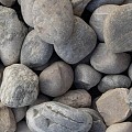 Alpengrind (Castle grey) 16-32 big bag a +/- 1 m3