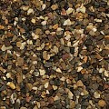 Japanse split 2-5 big bag a +/- 1 m3