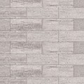 Robusta Brushed Cara 33x11x8 cm