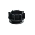 Comfort verlengstuk F30 hoogte 3 cm