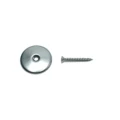 Tilekey, incl. schroef t.b.v. Comfort en Premium