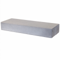 Traptrede100x35x15 cm Bama Light