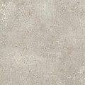 GSB Keramica 100x100x2cm Narni Fara  Van € 69,95 nu Voor :