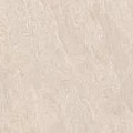 GSB Keramica 100x100x2cm Cimino Nicola