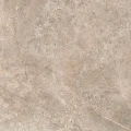 GSB Keramica 60x60x4cm Apure Piar