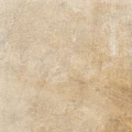 	GSB Keramica 60x60x4cm Cadoro lio