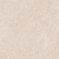 GSB Keramica 80x80x4cm Castello Capan