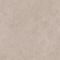 GSB Keramica 80x80x4cm Castello Nopoli