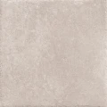 GSB Keramica 80x80x4cm Biolo Rufi