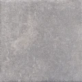 GSB Keramica 80x80x4cm Biolo Octo