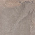 GSB Keramica 80x80x4cm Severina Acqo