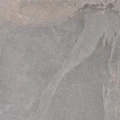 GSB Keramica 80x80x4cm Severina Carfizzi