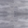 GSB Keramica 2Drive 60x30x6cm Apulië Altamura