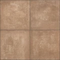  	Louisiana Pratola 80x80x4cm