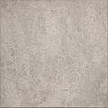 	Washington Onley 80x80x4cm