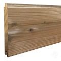 Elephant lamel Mix&Match Thermo grenen 2x14.1x180 cm (6 st)