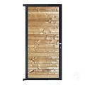 Elephant lamel Mix&Match Thermo grenen 2x14.1x180 cm (6 st)