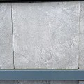 GSB Keramica 59,3x59,3x2cm Civita Subaico, nog ca.290m2