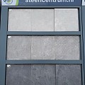 GSB Keramica 59,3x59,3x2cm Civita Bretti, nog ca.288m2