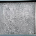 GSB Keramica 59,3x59,3x2cm Civita Bretti, nog ca.288m2