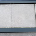 GSB Keramica 90x60x2cm Civita Olevano, nog ca.10m2 **OP=OP**