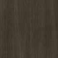 Newtechwood hkc co-extrusie dekdeel massief old world, 2,3x21x400 cm, aged wood.