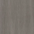 Newtechwood hkc co-extrusie dekdeel massief old world, 2,3x21x400 cm, silver ash.