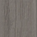 Newtechwood hkc co-extrusie dekdeel massief old world, 2,3x21x400 cm, silver ash.