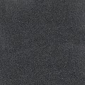 Dreen Magna 60x60x6 cm Lavato Black