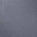 Dreen Magna 60x60x6 cm Lavato Medium Grey