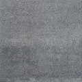 Dreen Magna 60x60x6 cm Lavato Nuance Light Grey