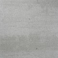 Dreen Magna 60x60x4,4 cm Comfort Nuance Taupe