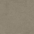 Dreen Ceramica 60x60x2 cm Boost Pro Taupe
