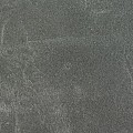 Dreen Ceramica 60x60x2 cm Flux Coke