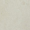 Dreen Ceramica 60x60x2 cm Flux Bone