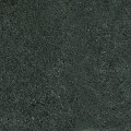 Dreen Ceramica 60x60x2 cm Boost Stone Tarmac