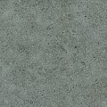 Dreen Ceramica 60x60x2 cm Boost Stone Smoke